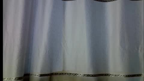 honey_plumx1 online show from December 15, 11:58 am