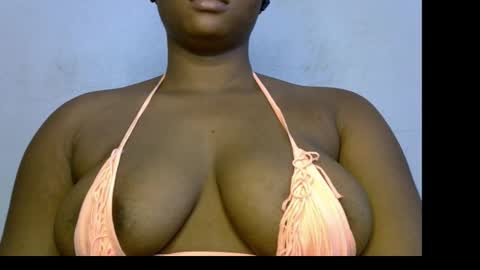 mamacita online show from October 20, 8:42 pm