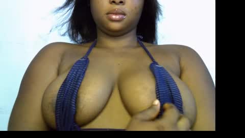 mamacita online show from October 22, 9:20 am