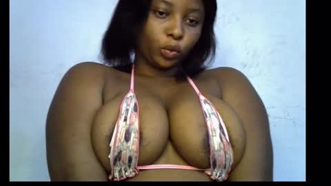 mamacita online show from October 23, 9:30 am