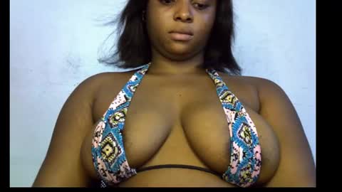 mamacita online show from October 25, 8:58 pm