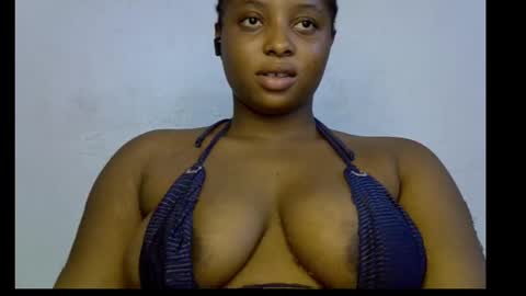 mamacita online show from October 26, 9:21 pm