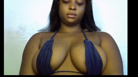 mamacita online show from October 27, 9:24 am