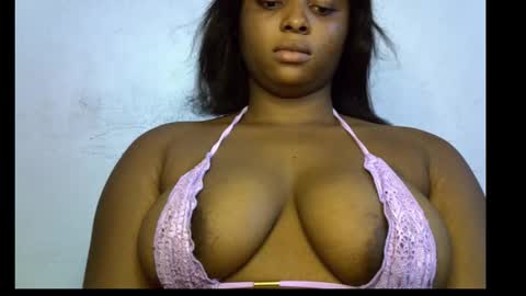 mamacita online show from October 27, 9:30 pm