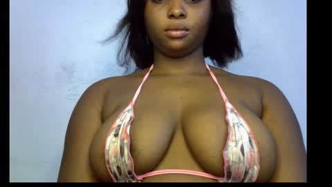 mamacita online show from October 28, 9:35 am