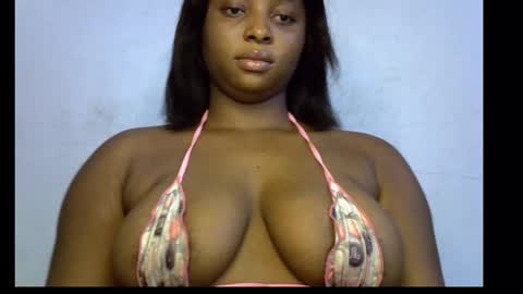 mamacita online show from October 29, 9:44 am