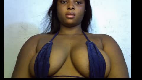 mamacita online show from October 31, 8:26 am