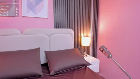 honey_sofii_ online show from October 16, 11:22 am