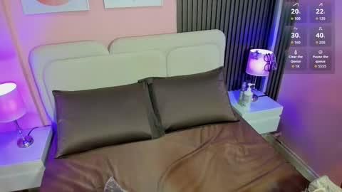 honey_sofii_ online show from February 27, 11:21 am