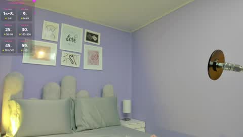 honey_sofii_ online show from May 27, 11:40 am