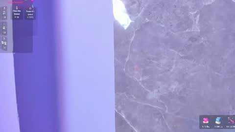 honey_sofii_ online show from June 10, 11:42 am