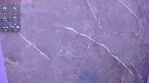 honey_sofii_ online show from June 11, 11:41 am
