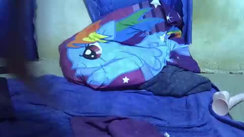 honey_sunshiny online show from February 16, 7:54 pm