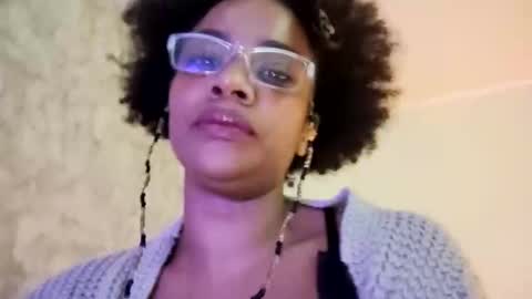 Honey-Sweett online show from March 27, 12:27 am