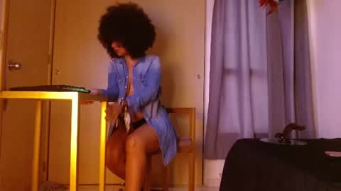 Snapshot of honey_sweet8 chatting on July 6, 12:57 pm Honey-Sweett online show from July 6, 12:57 pm