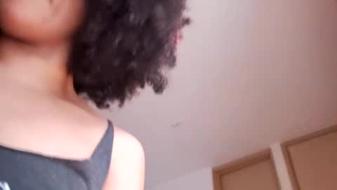 Snapshot of honey_sweet8 chatting on July 10, 1:14 pm Honey-Sweett online show from July 10, 1:14 pm
