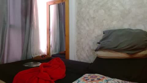 Snapshot of honey_sweet8 chatting on July 28, 6:20 pm Honey-Sweett online show from July 28, 6:20 pm
