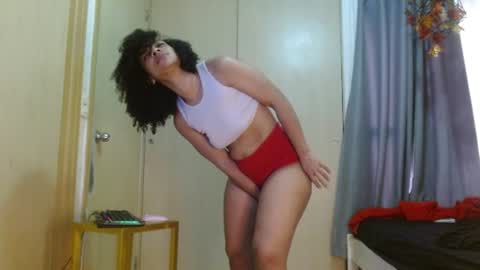 Snapshot of honey_sweet8 chatting on August 3, 2:00 pm Honey-Sweett online show from August 3, 2:00 pm