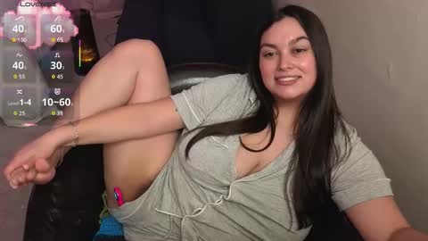 Tia online show from February 3, 6:22 am