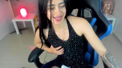 HONEY  online show from October 14, 1:50 am