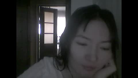 honey_yuzu online show from September 14, 10:25 am