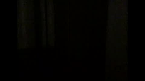 honey_yuzu online show from October 27, 3:16 pm