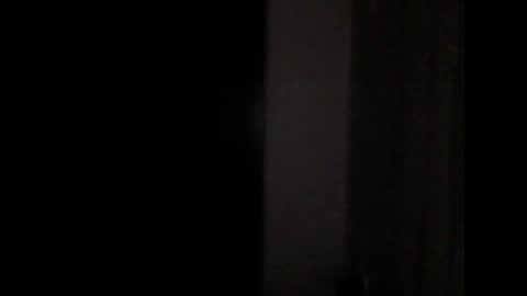 honey_yuzu online show from November 25, 1:55 pm