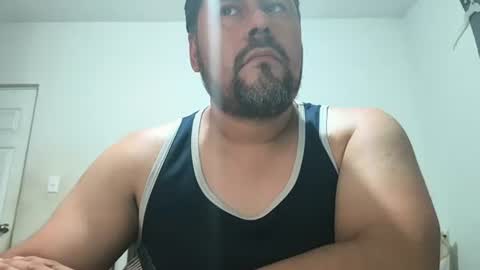Honey y Edu online show from May 31, 8:54 pm