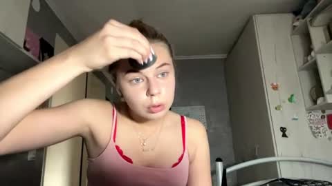 Klara online show from July 14, 9:14 am