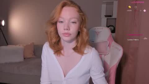 honeyautumn online show from October 11, 10:08 pm