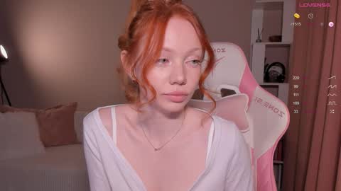 honeyautumn online show from March 14, 12:39 am