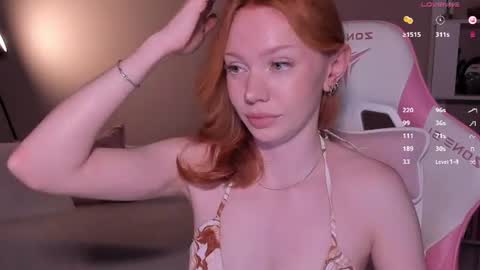 honeyautumn online show from June 11, 7:56 pm