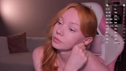honeyautumn online show from June 25, 7:40 pm