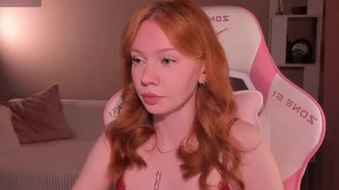 honeyautumn online show from July 15, 8:36 pm