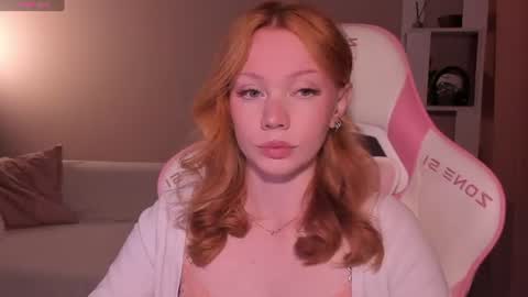 honeyautumn online show from July 20, 7:27 pm