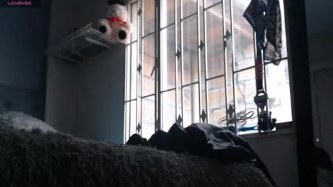 honeybabe_6 online show from September 30, 8:03 pm