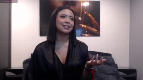 honeybabe_6 online show from October 2, 2:40 am