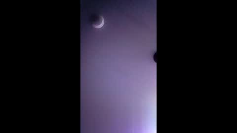 honeybear2026 online show from December 22, 3:25 am