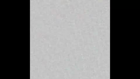 belle brunette online show from November 30, 1:26 pm