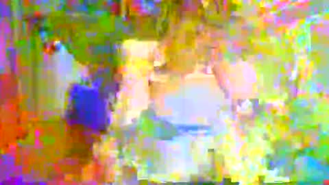 Snapshot of honeybfly99 chatting on October 11, 12:04 pm honeybfly99 online show from October 11, 12:04 pm