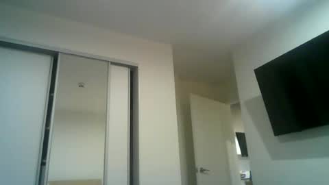 Snapshot of honeyblakex chatting on July 7, 7:23 am honeyblakex online show from July 7, 7:23 am