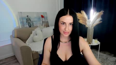 Snapshot of honeyblossome chatting on May 28, 11:40 am Jacqueline online show from May 28, 11:40 am