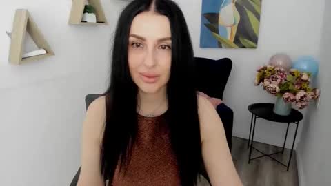 Snapshot of honeyblossome chatting on June 10, 5:07 am Jacqueline online show from June 10, 5:07 am