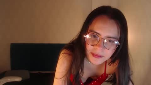 Emily online show from February 15, 4:53 am