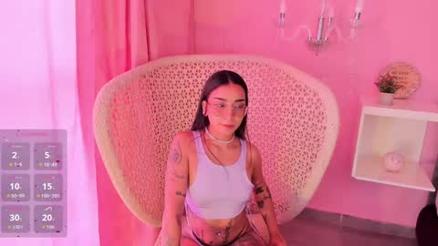 honeycafe online show from September 10, 3:34 pm