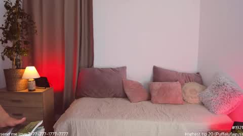 HoneyCarrol online show from October 4, 1:53 pm