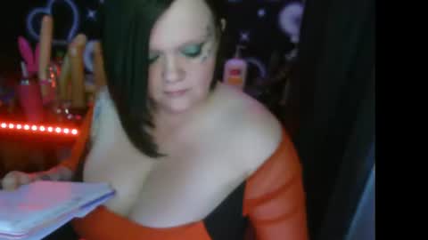 honeychambers online show from July 7, 10:14 pm