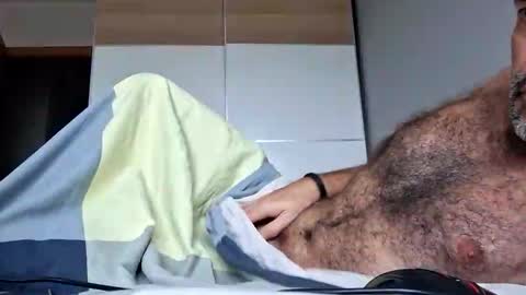 honeydaddyforyou online show from October 9, 6:44 am