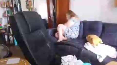 HoneydewMolly online show from July 29, 12:03 pm