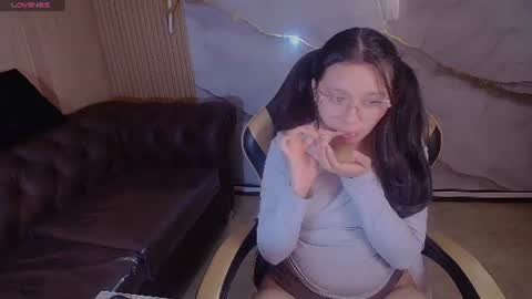 honeydoll_tf online show from June 27, 5:12 am